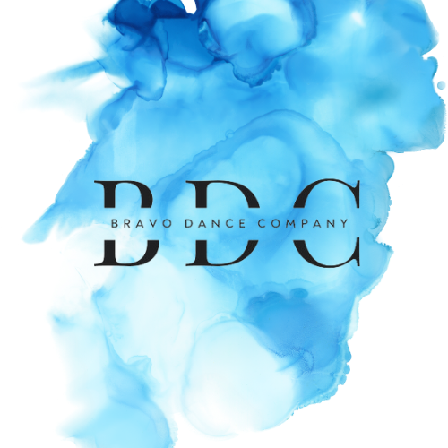 Bravo Dance Company Year-End Recital - May 11th at TCU Place