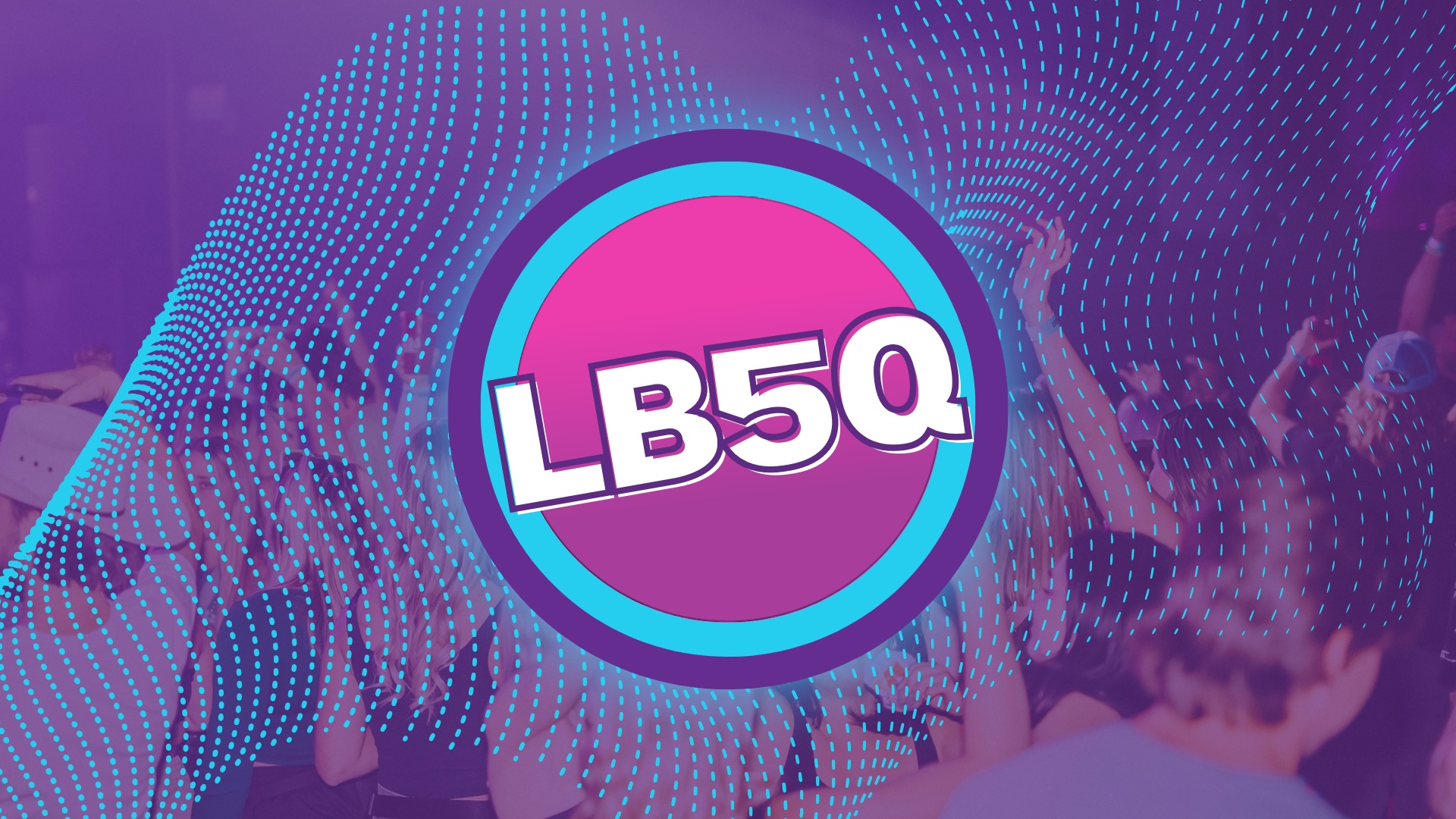 U of S Edwards Business Students' Society Presents: LB5Q - September 15th at TCU Place