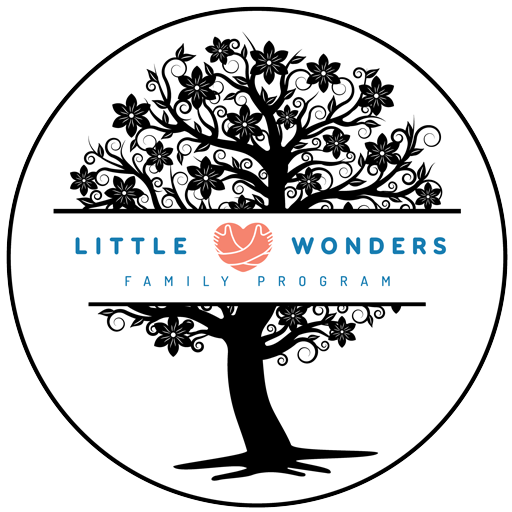 Little Wonders Family Program