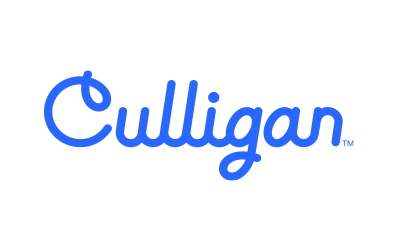 Culligan Water