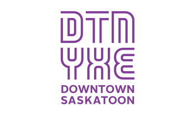 DTN YXE - Downtown Saskatoon