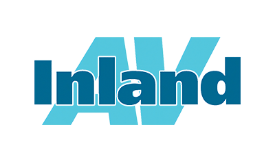 Inland AV