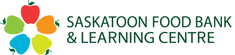 Saskatoon Food Bank and Learning Centre