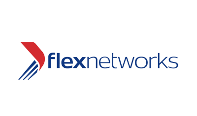 flexnetworks