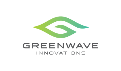 Greenwave Innovations