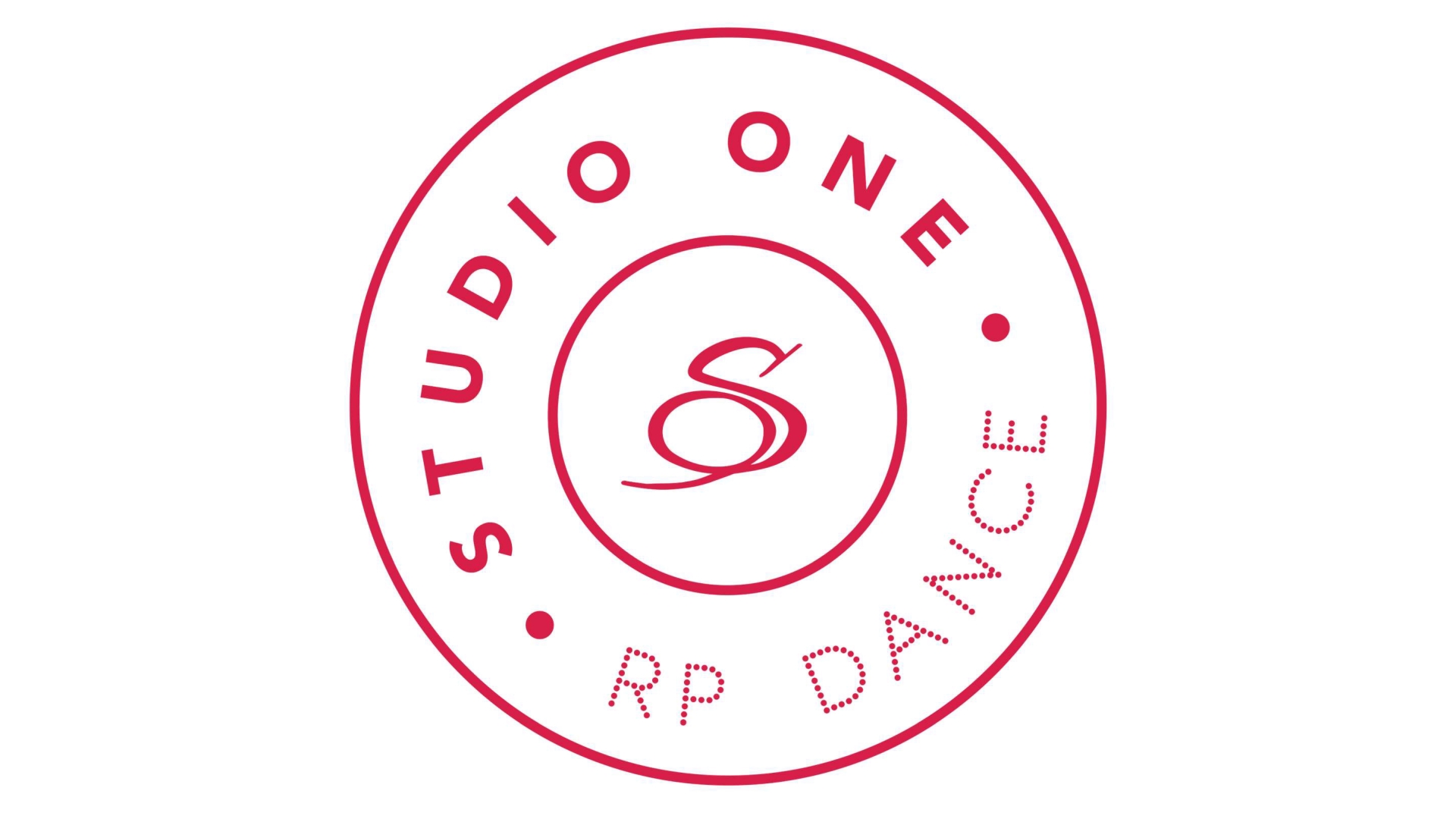 Studio One Presents: Rising Stars - May 13th at TCU Place